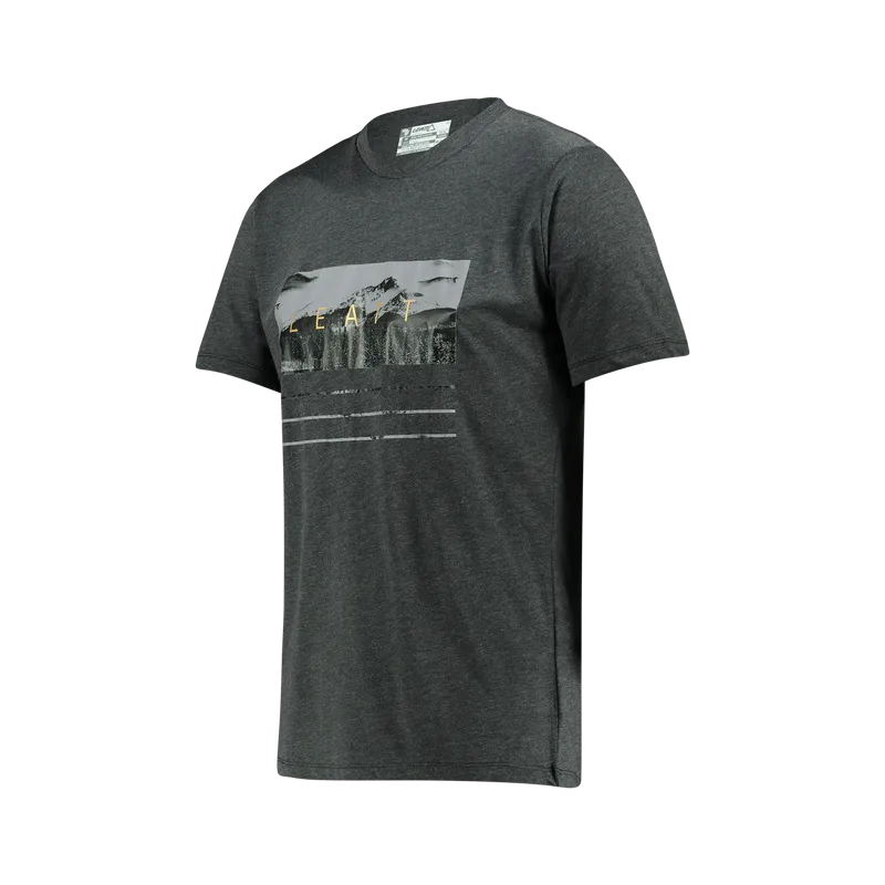 LEATT - Jersey MTB AllMtn 2.0