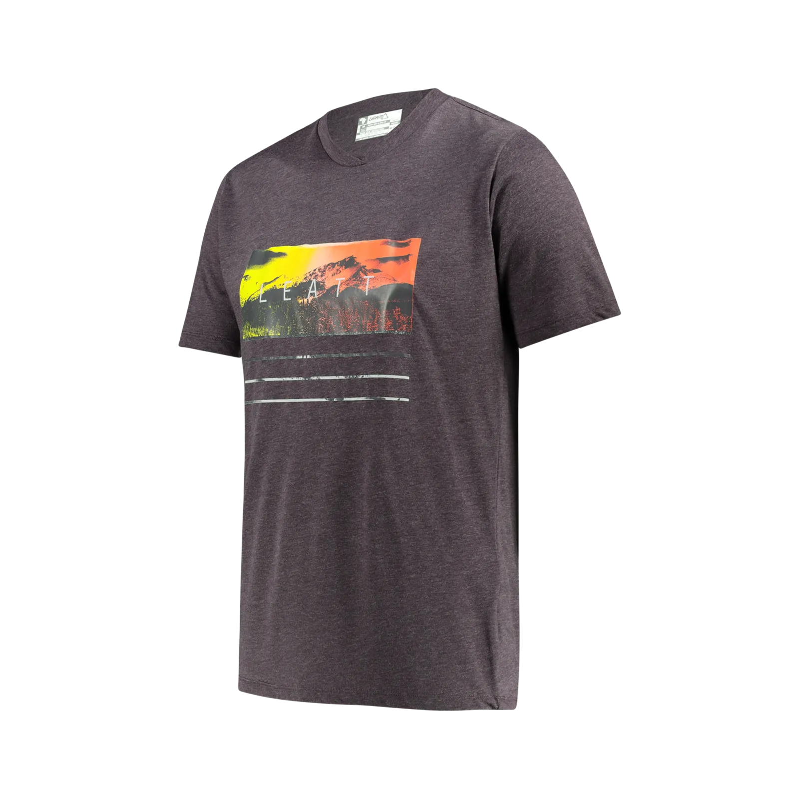 LEATT - Jersey MTB AllMtn 2.0