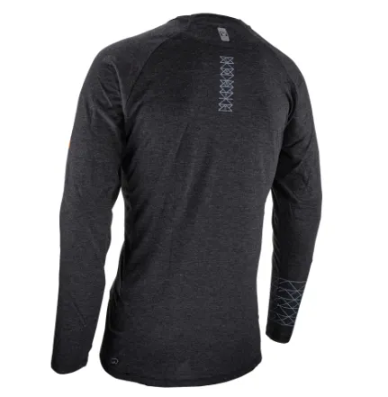LEATT JERSEY MTB GRAVITY 2.0 [2023]