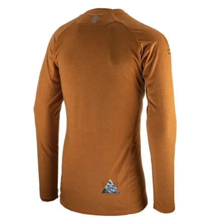 LEATT JERSEY MTB GRAVITY 2.0 [2023]
