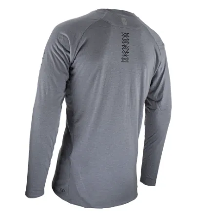 LEATT JERSEY MTB GRAVITY 2.0 [2023]