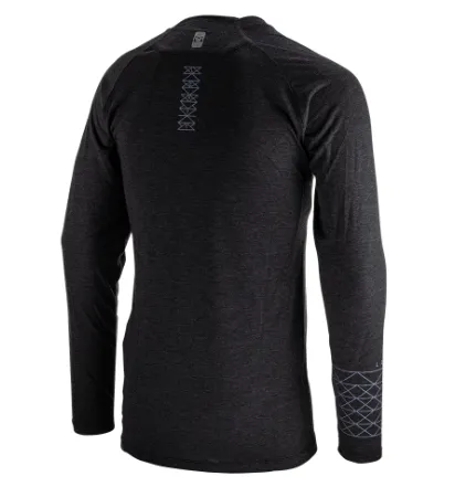 LEATT JERSEY MTB GRAVITY 2.0 [2023]