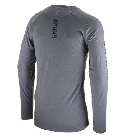 LEATT JERSEY MTB GRAVITY 2.0 [2023]