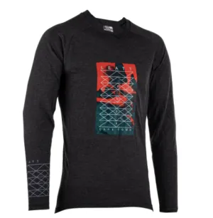 LEATT JERSEY MTB GRAVITY 2.0 [2023]