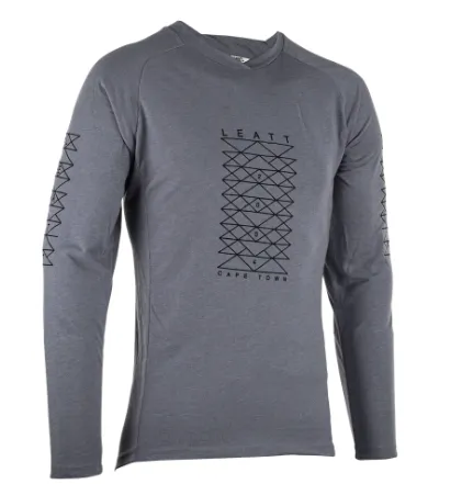 LEATT JERSEY MTB GRAVITY 2.0 [2023]