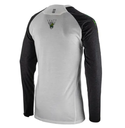LEATT JERSEY MTB GRAVITY 2.0 [2023]
