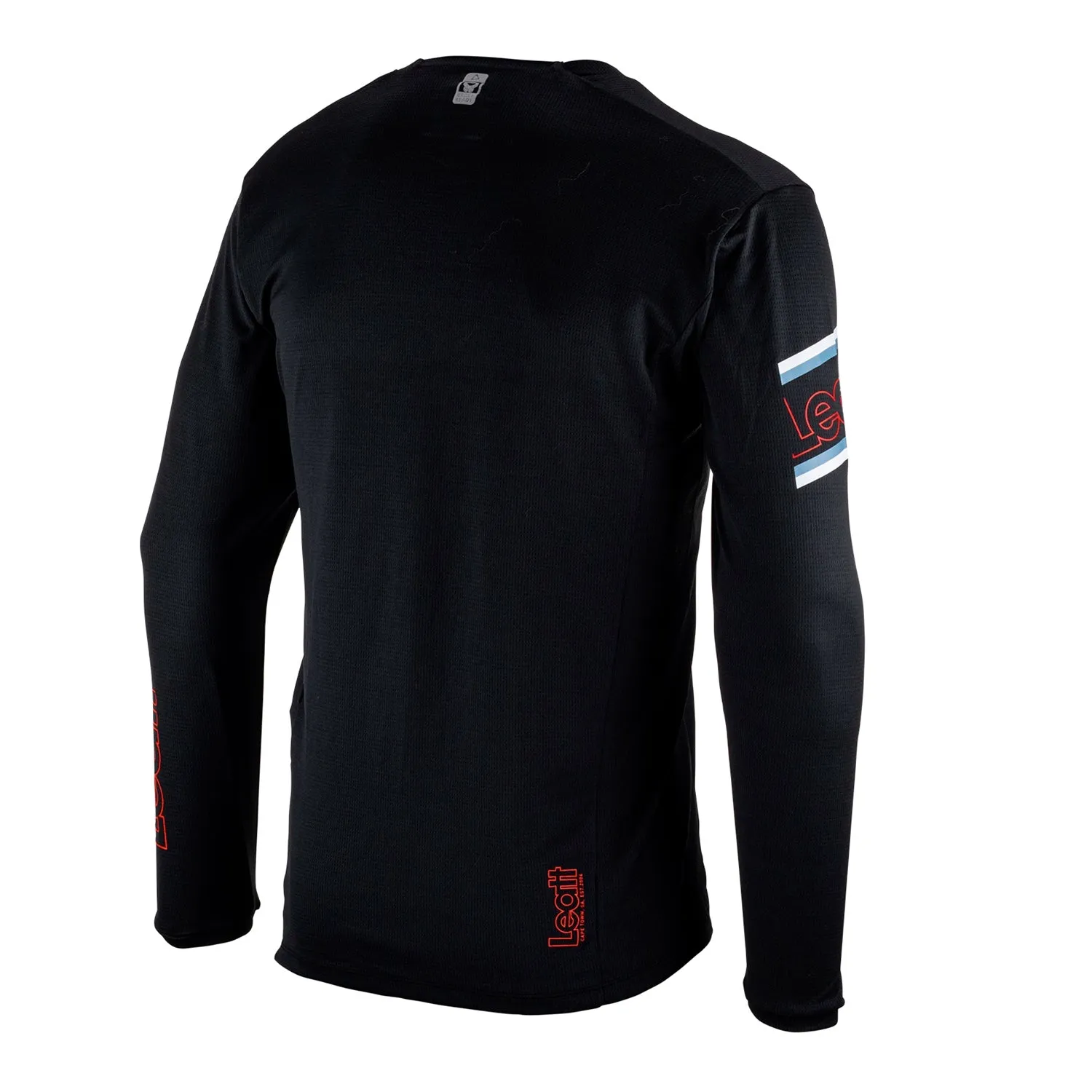 Leatt MTB Enduro 4.0 Jersey 2023