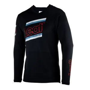 Leatt MTB Enduro 4.0 Jersey 2023