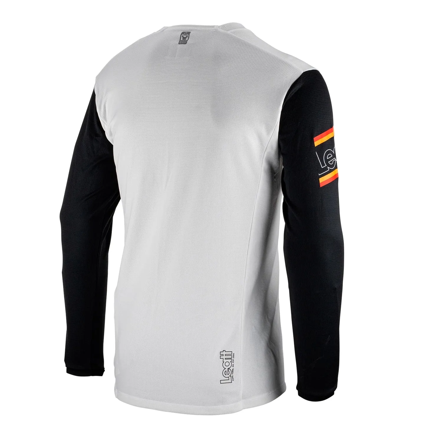 Leatt MTB Enduro 4.0 Jersey 2023