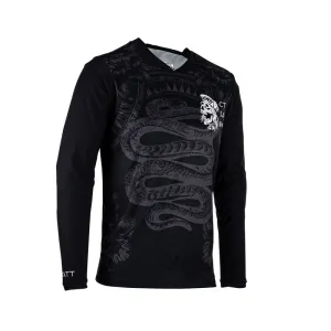 LEATT MTB Gravity 3.0 V23 Jersey (2023)