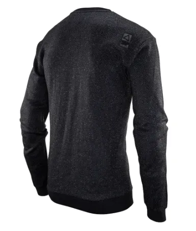 LEATT SWEATER PREMIUM [2024] *NEW*