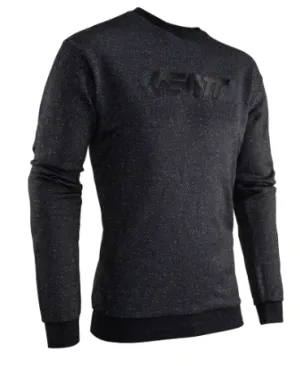 LEATT SWEATER PREMIUM [2024] *NEW*