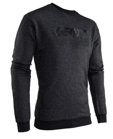 LEATT SWEATER PREMIUM [2024] *NEW*