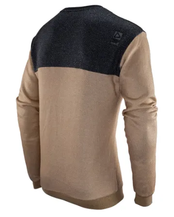 LEATT SWEATER PREMIUM [2024] *NEW*