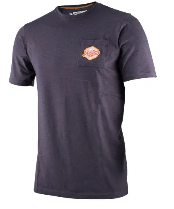 LEATT TSHIRTS [2023]