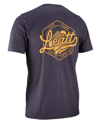LEATT TSHIRTS [2023]