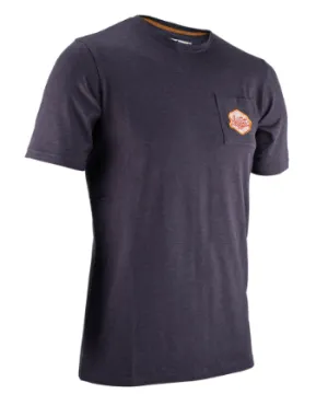 LEATT TSHIRTS [2023]