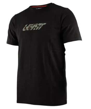 LEATT TSHIRTS [2023]
