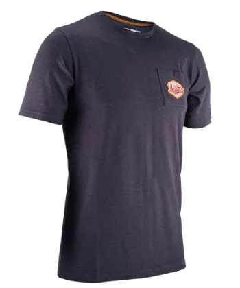 LEATT TSHIRTS [2023]
