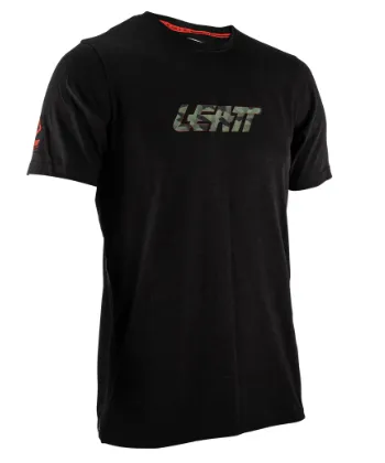 LEATT TSHIRTS [2023]
