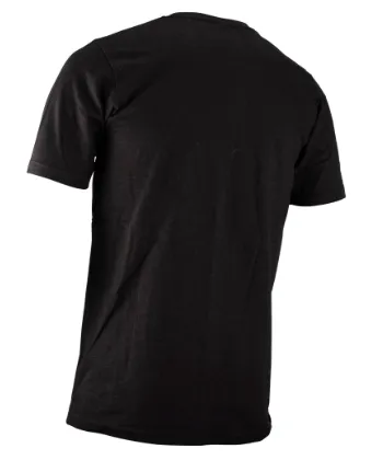 LEATT TSHIRTS [2023]