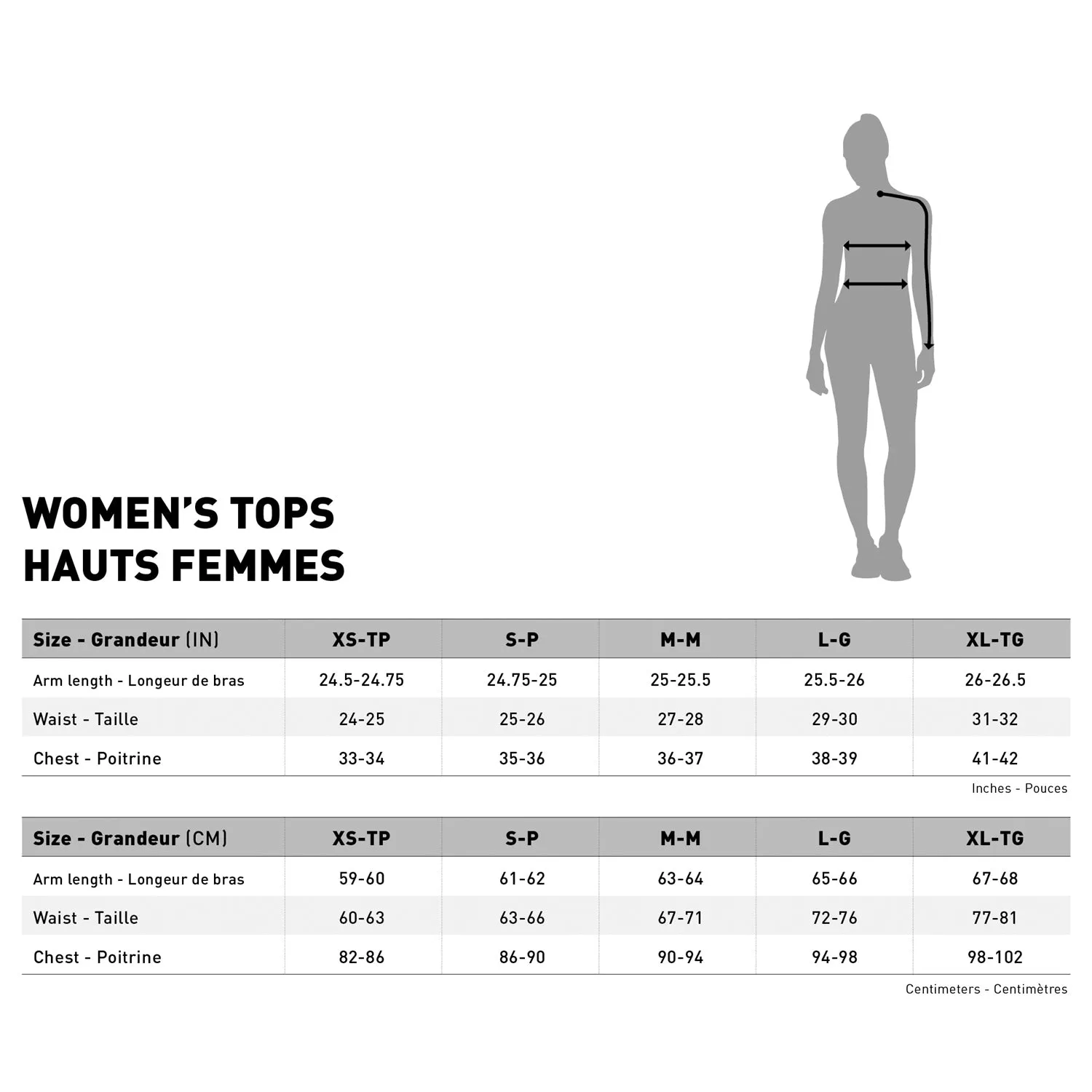 Leatt Womens All-MTN 3.0 MTB Jersey
