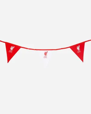 LFC Outdoor Bunting