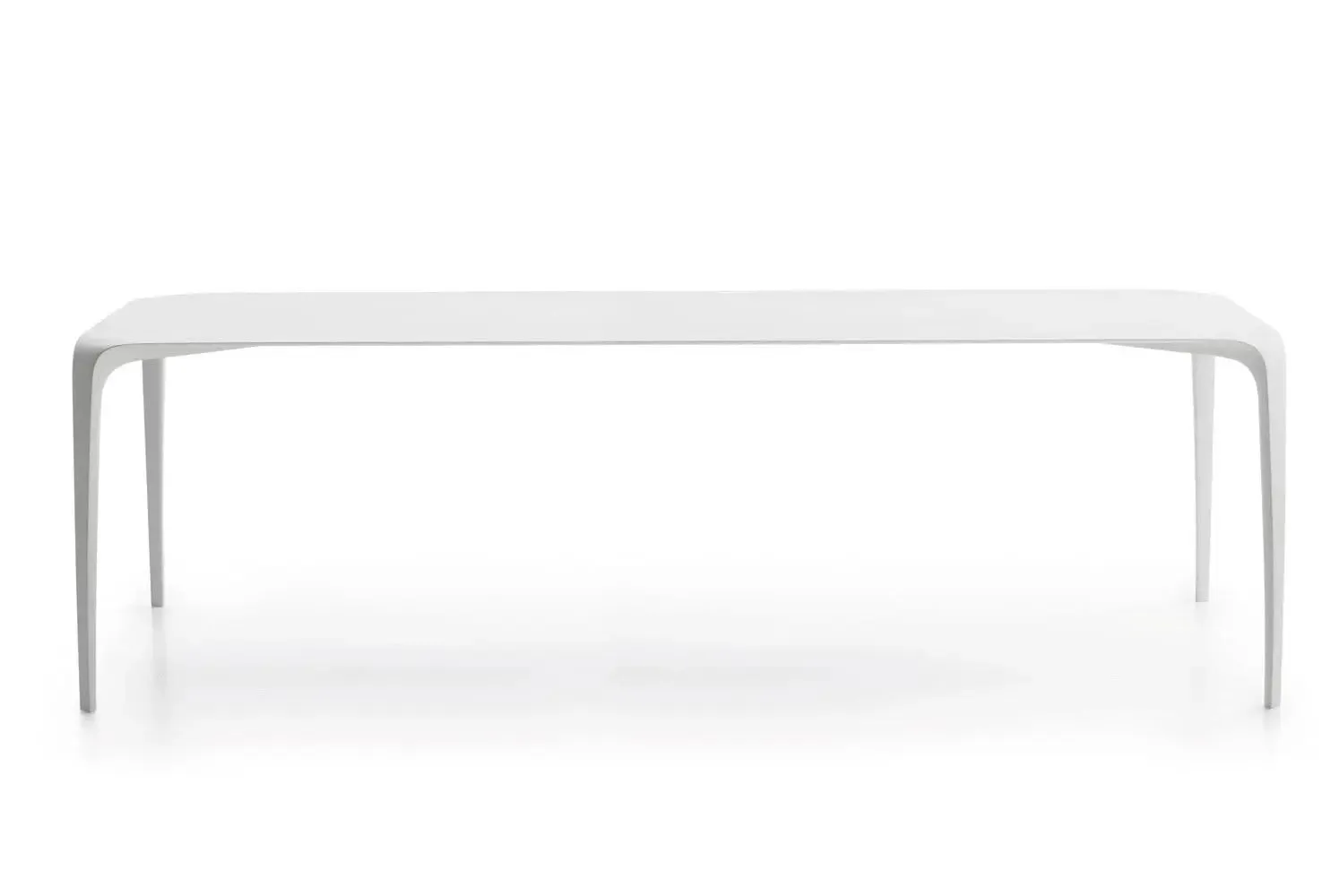 Link Outdoor Table