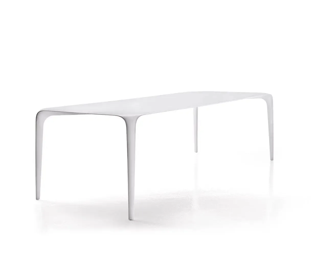 Link Outdoor Table