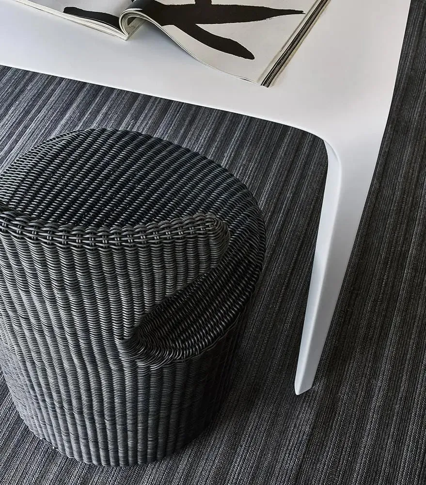 Link Outdoor Table