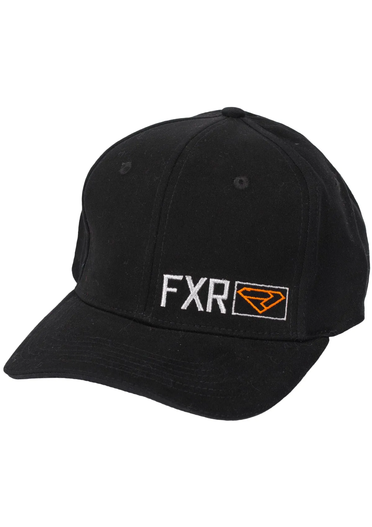 M Active Hat 17