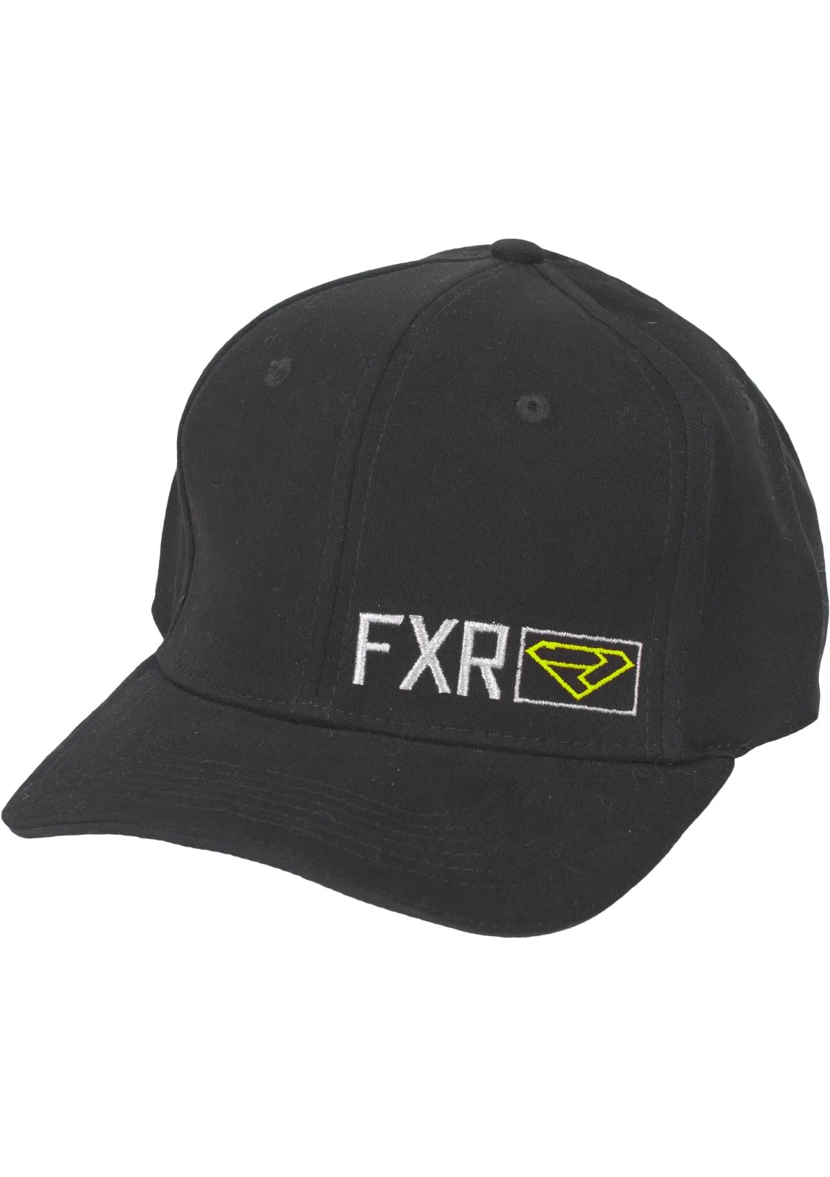 M Active Hat 17
