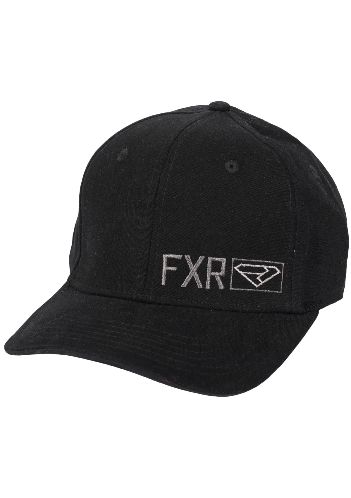 M Active Hat 17