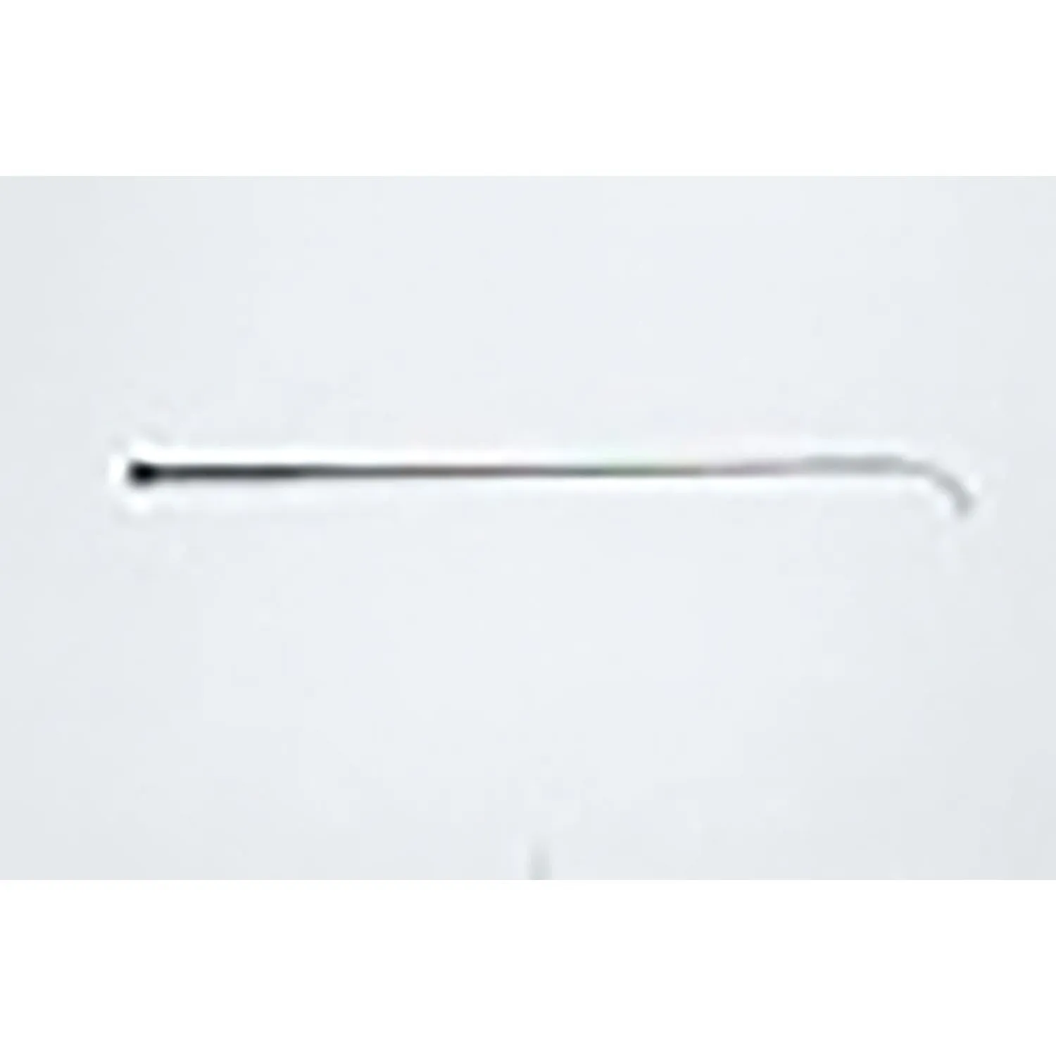 MacTack Dressage Whip Cw37
