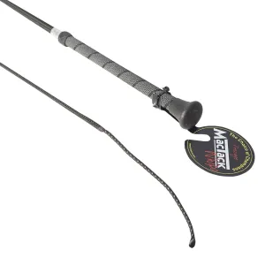 MacTack Dressage Whip Cw37