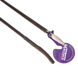 Mactack Show Whip Toothpick C24/S