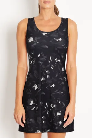 Margot Active Dress