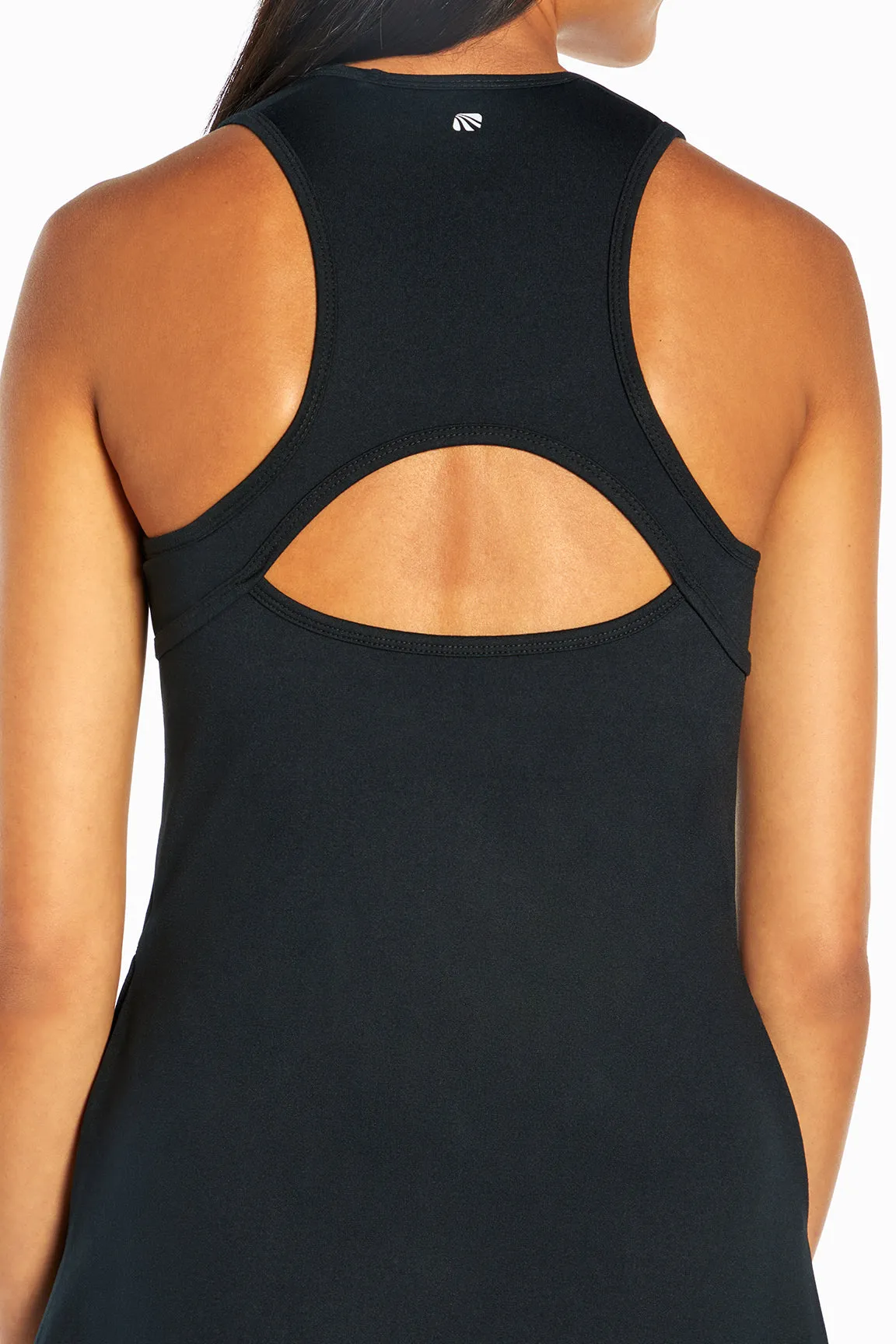 Margot Active Dress