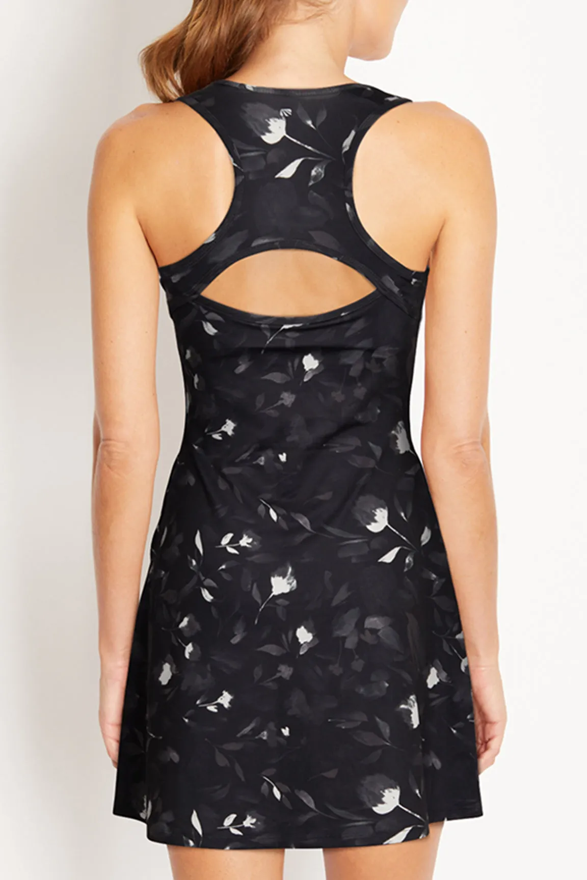 Margot Active Dress