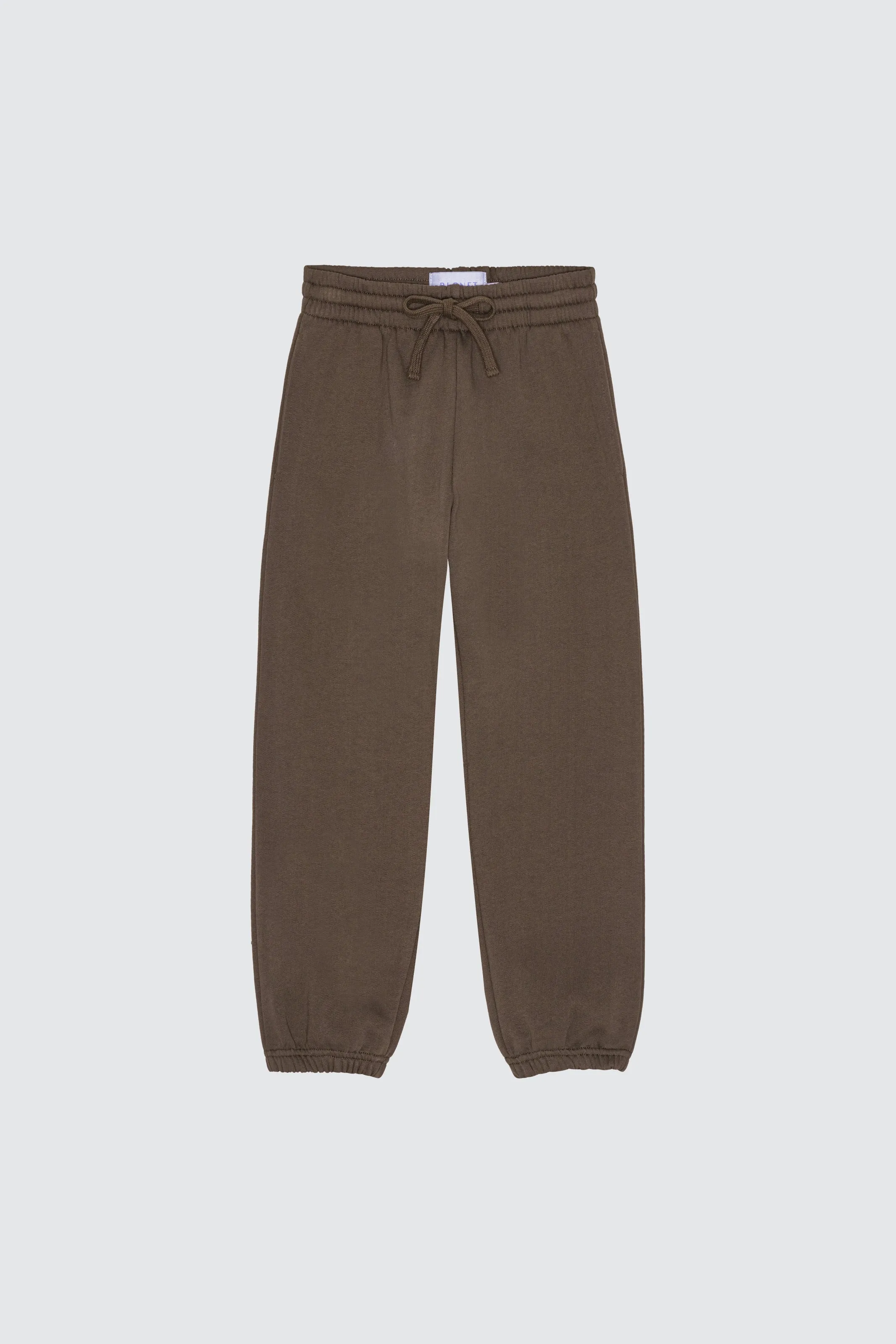 MARS1 PANTS