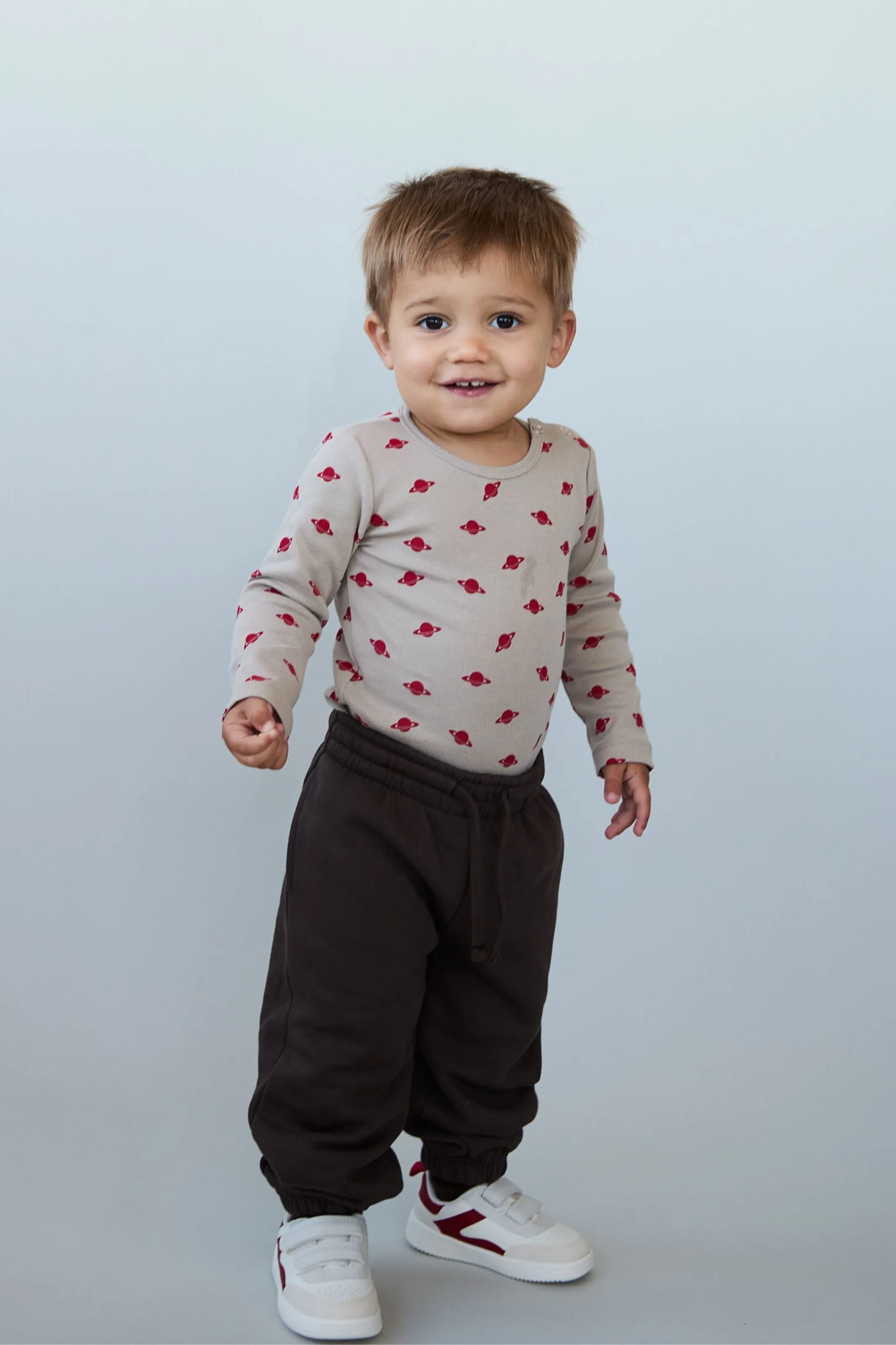 MARS1 PANTS