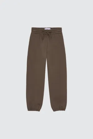 MARS1 PANTS