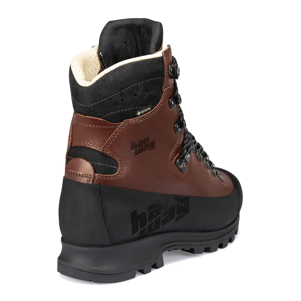 Men's Alaska Pro Wide GTX