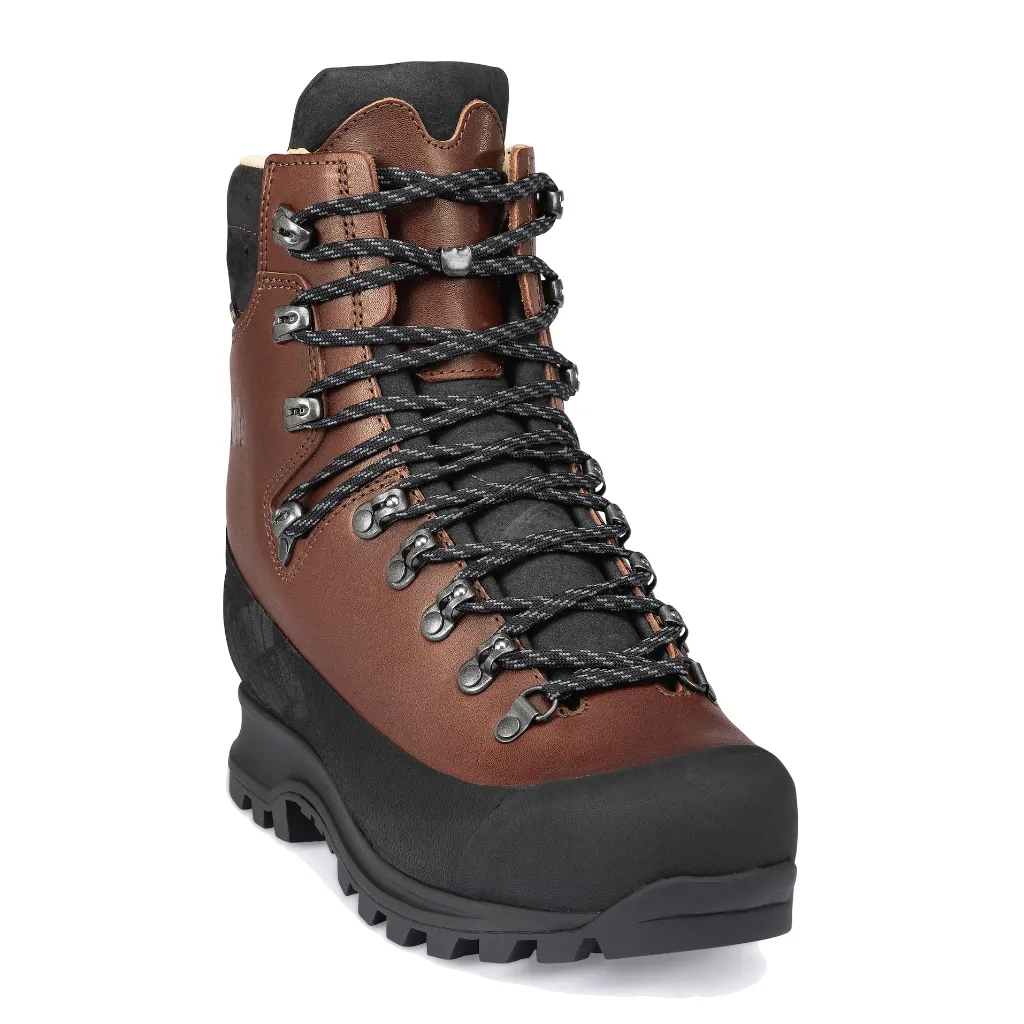 Men's Alaska Pro Wide GTX