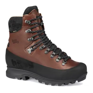 Men's Alaska Pro Wide GTX