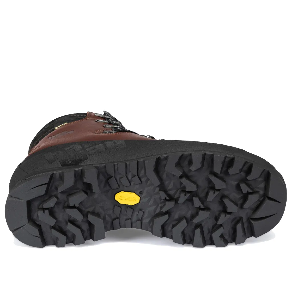 Men's Alaska Pro Wide GTX