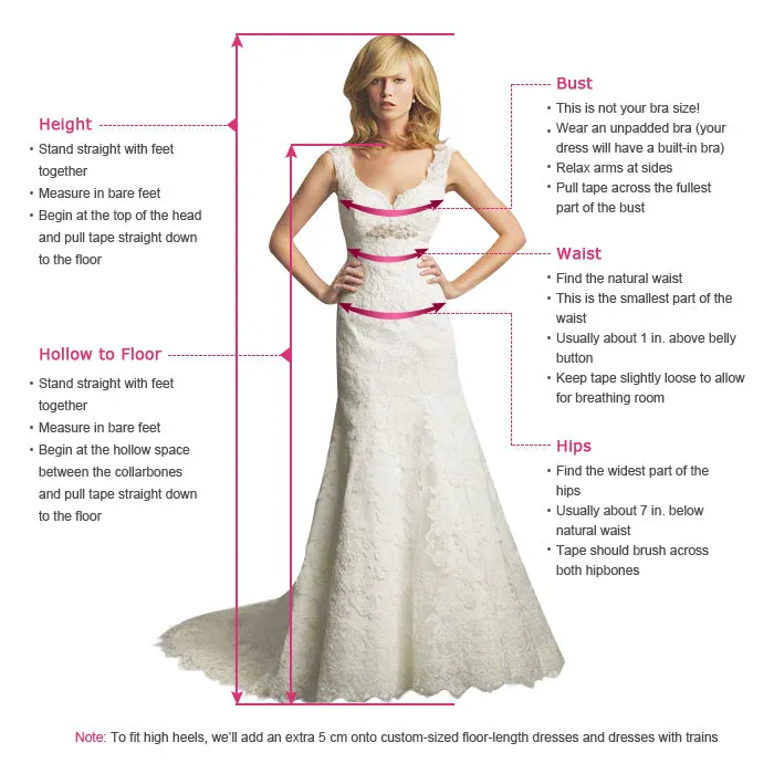 Mermaid Strapless Sweep Train Chiffon Bridesmaid Dress with Ruffles OHS100