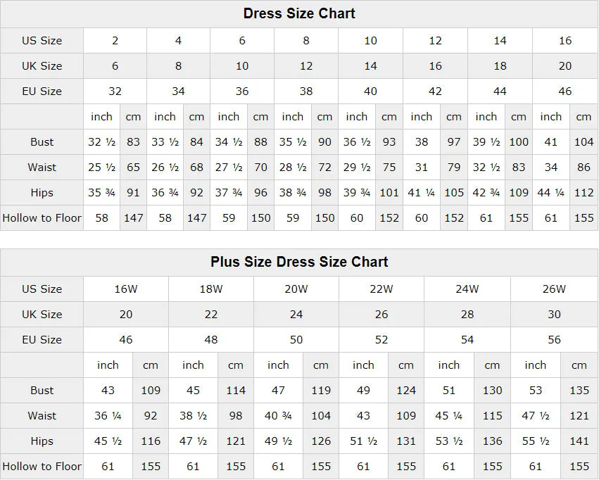 Mermaid Strapless Sweep Train Chiffon Bridesmaid Dress with Ruffles OHS100