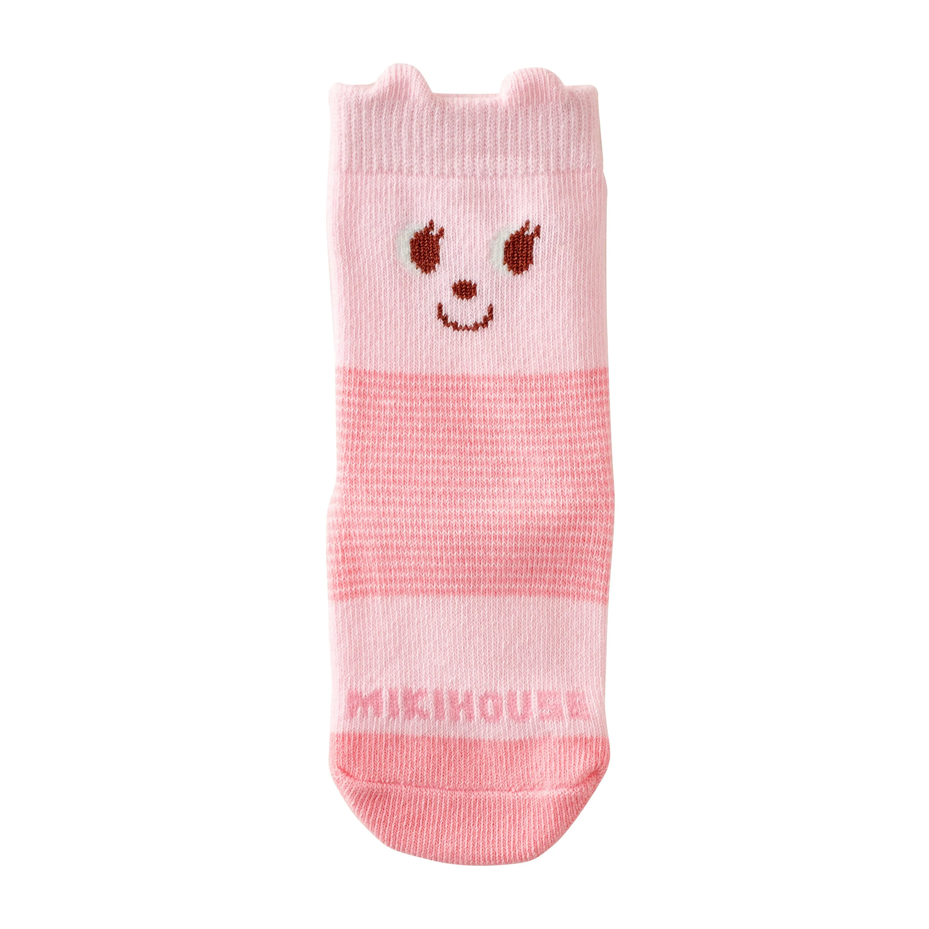 MIKIHOUSE SOCKS PACK