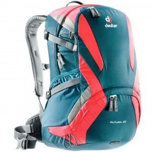 Mochila Futura 22Ltrs Deuter